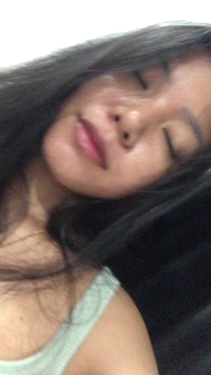 @Y