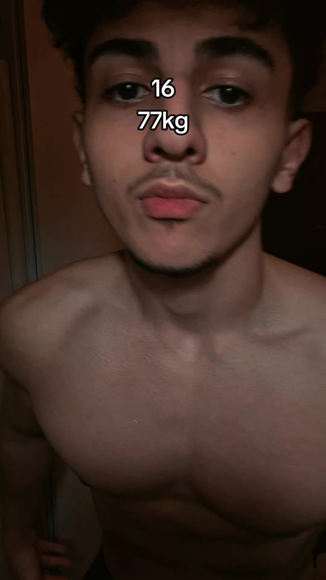 @suhaib_bdb