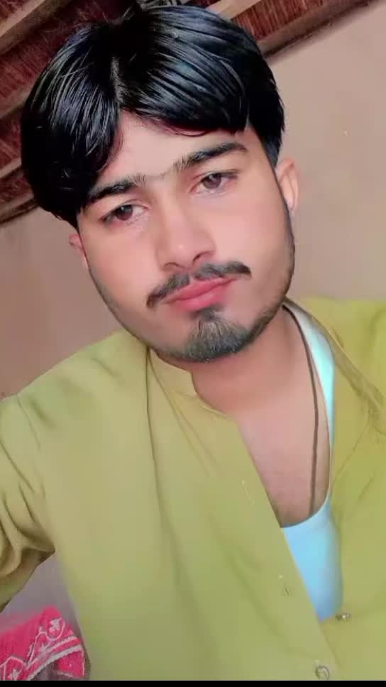 @𖤍 بـلالـــــی گـھنجــیـرا ☠︎