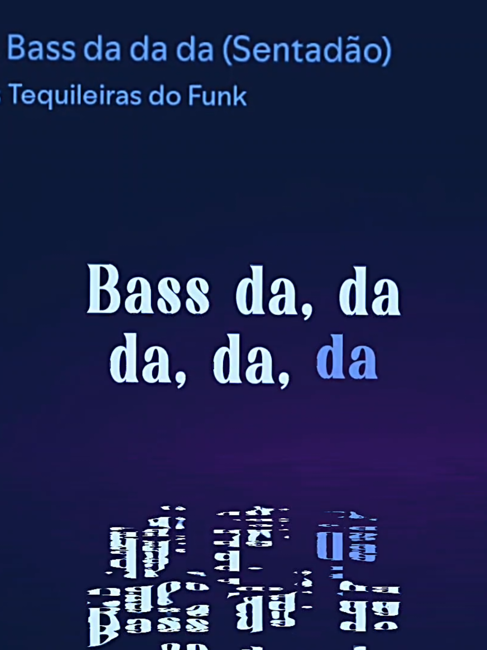 @sounds_audios