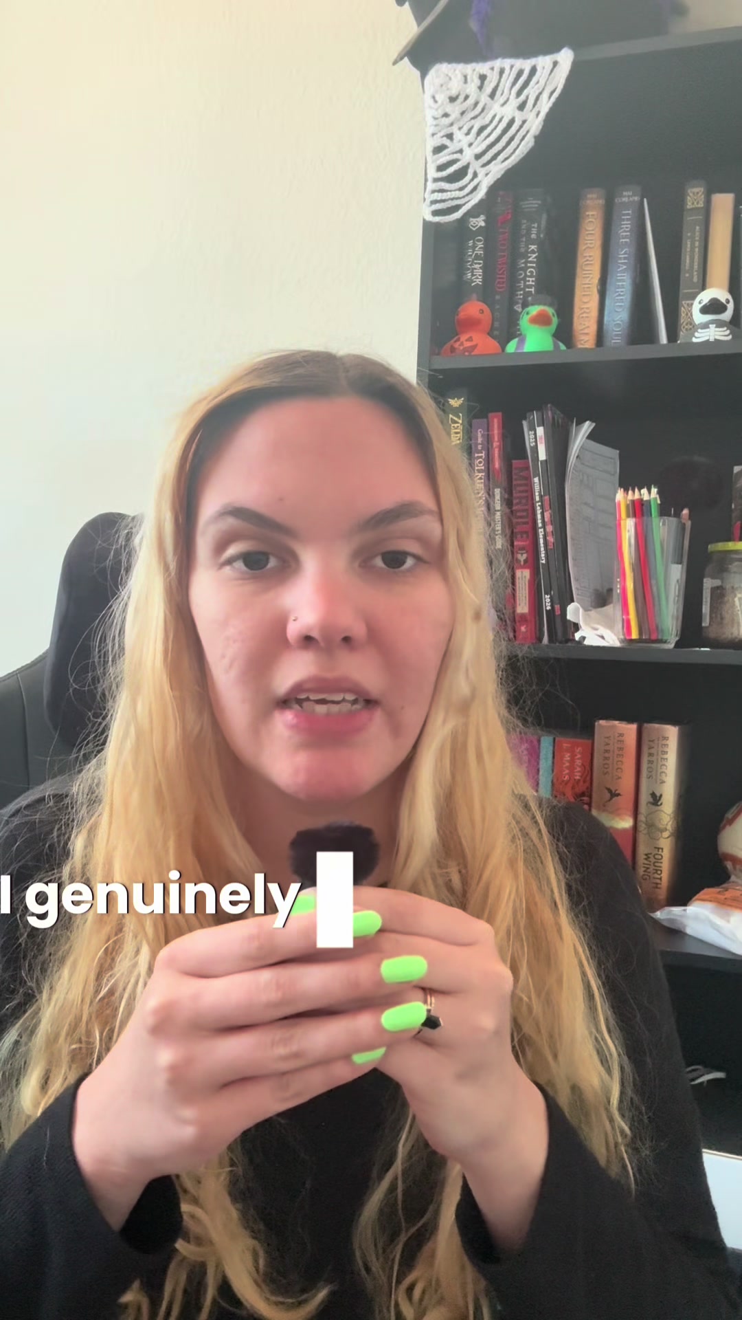 @KT