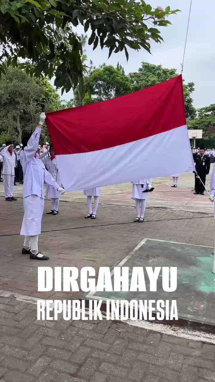 @SMP Negeri 5 Salatiga
