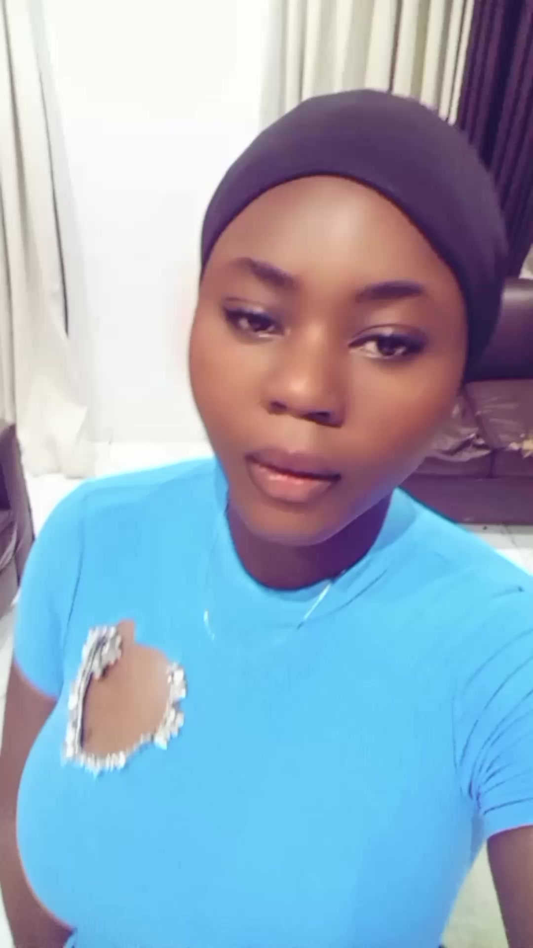 @OMALICHA🪷💙🌺
