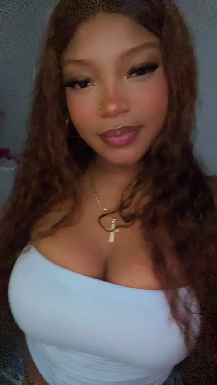 @jenn✭