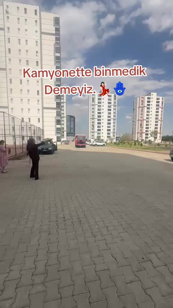 @ÇiçektenRenkliKahve