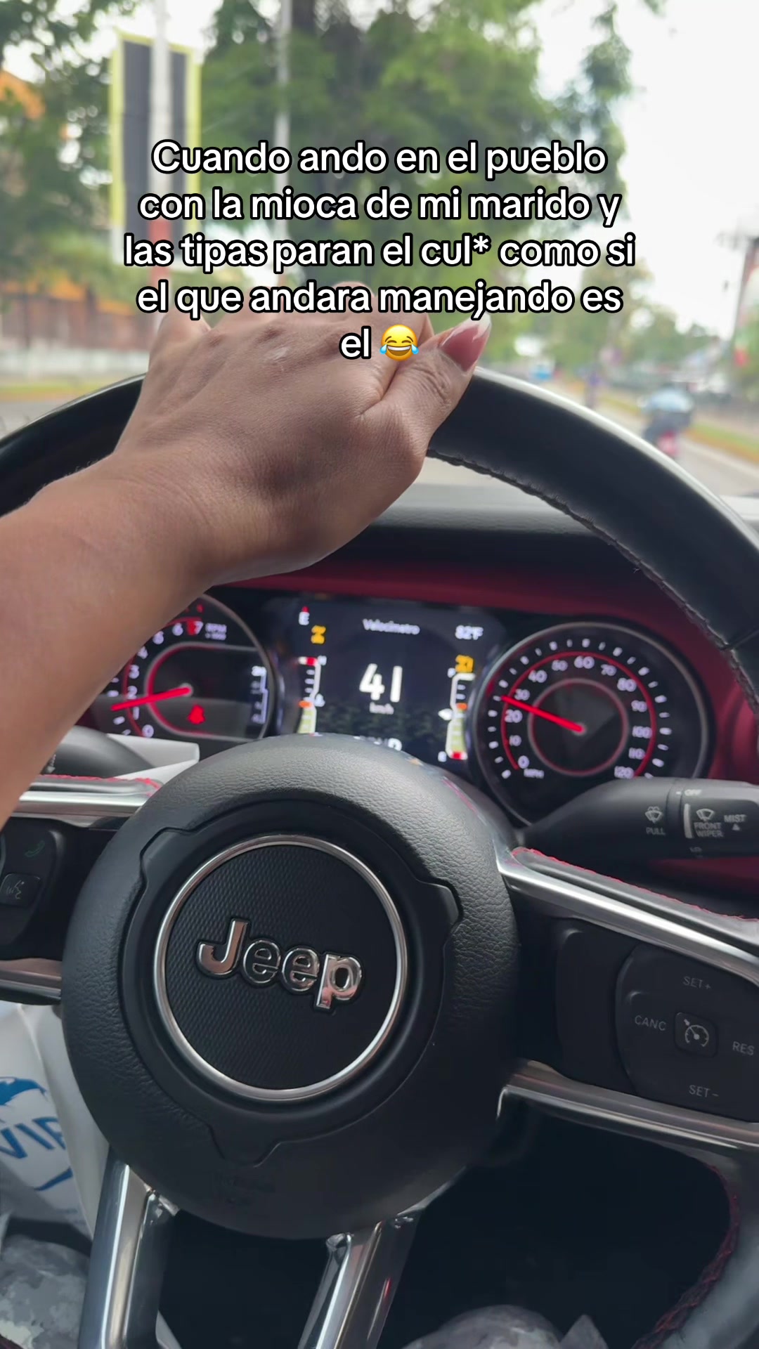 @Jesika M