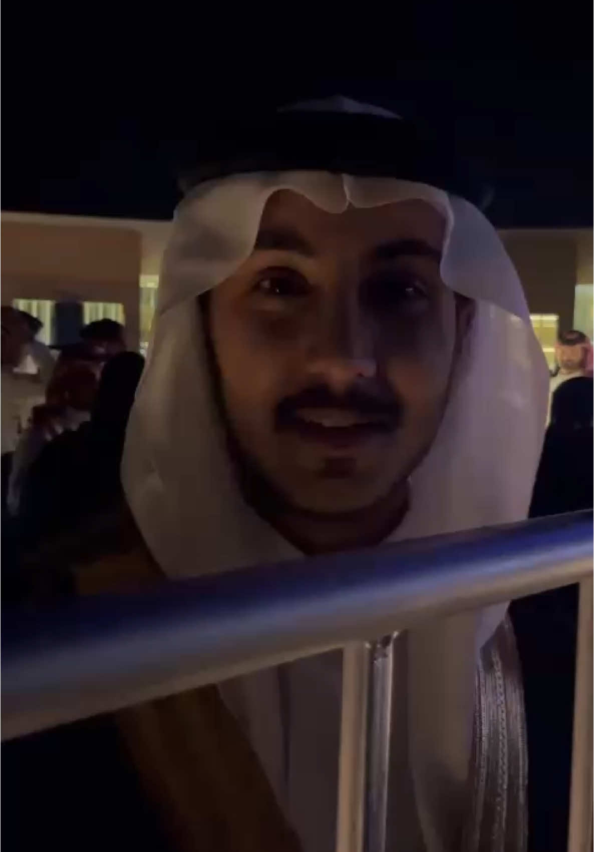 @KHALED .