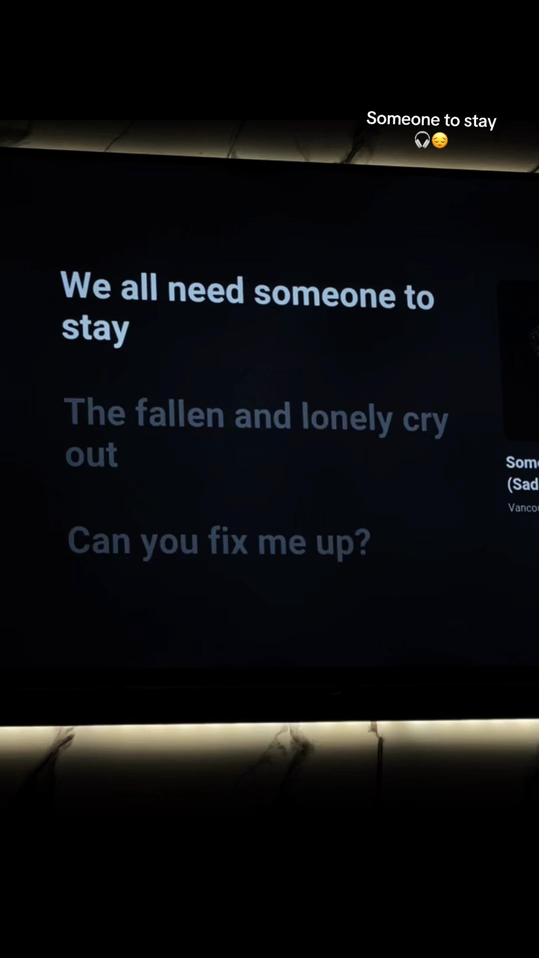 @Wise lyrics 🎧🎶