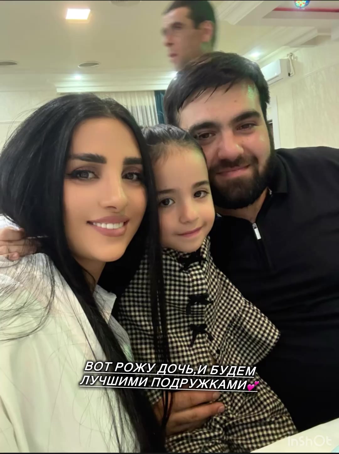 @Lilit-Panosyan