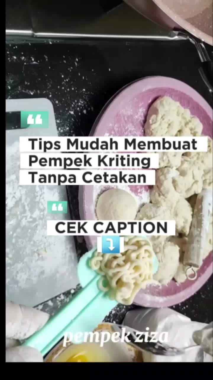@yani