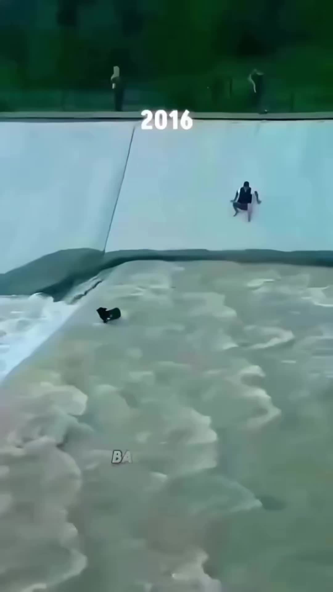 @kjoftiktok