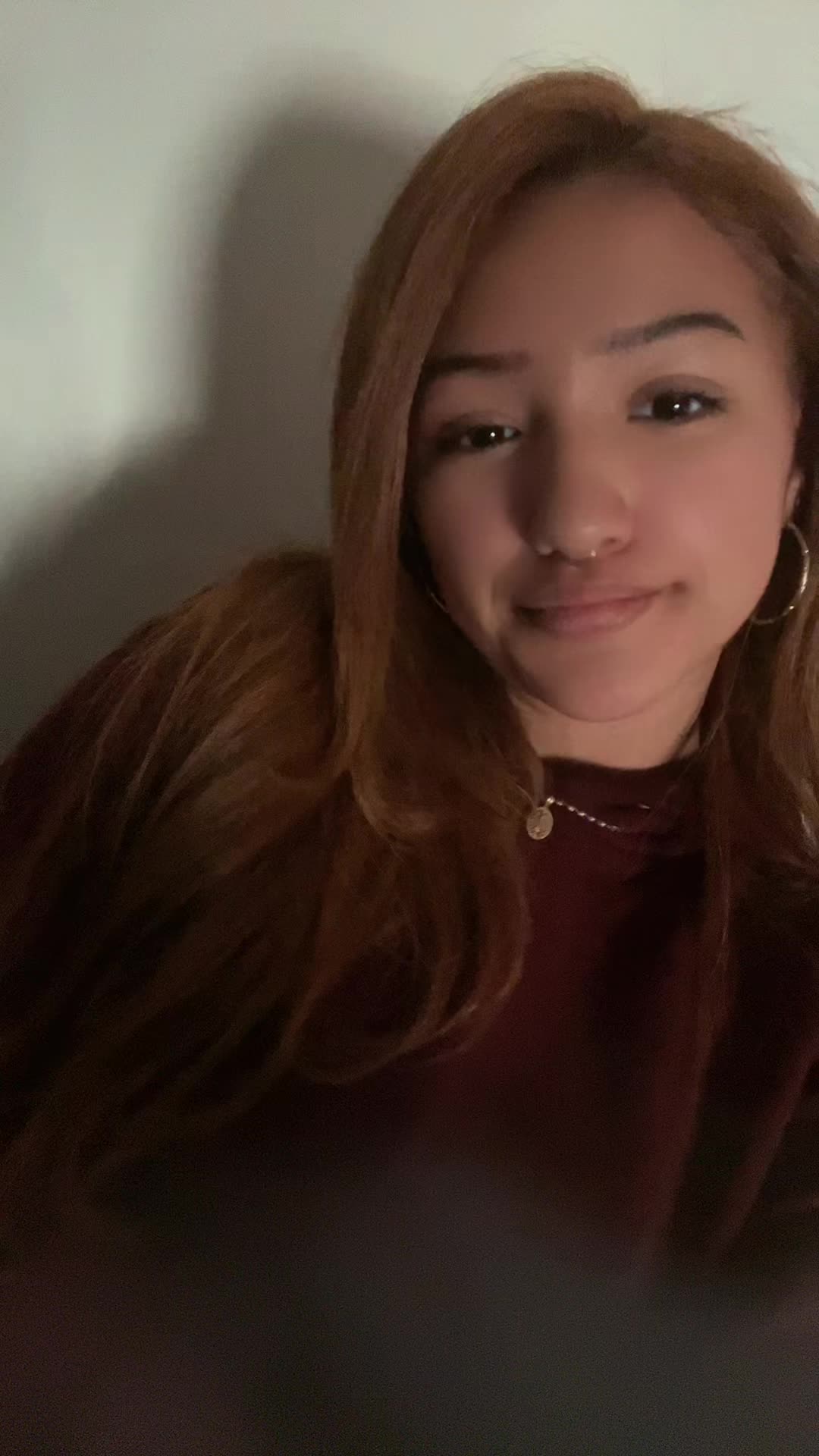 @silvia.hai2