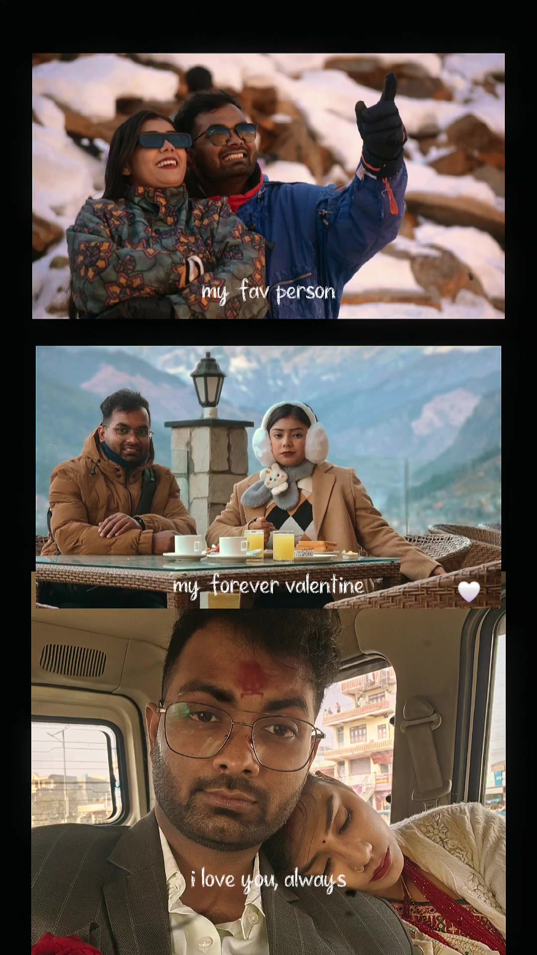 @Pk Sarraf 🦚