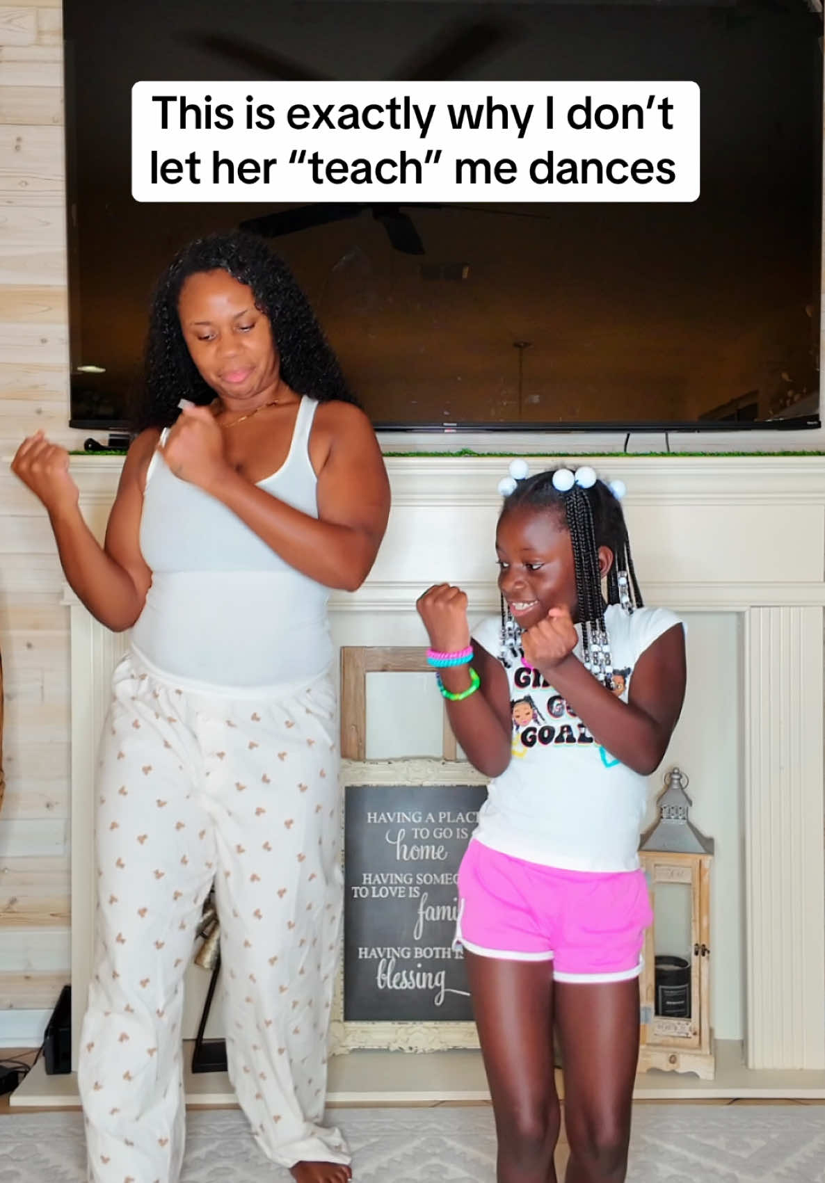 @lovejalisaford