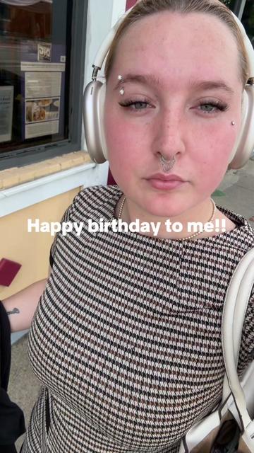 @lizzzzz9530