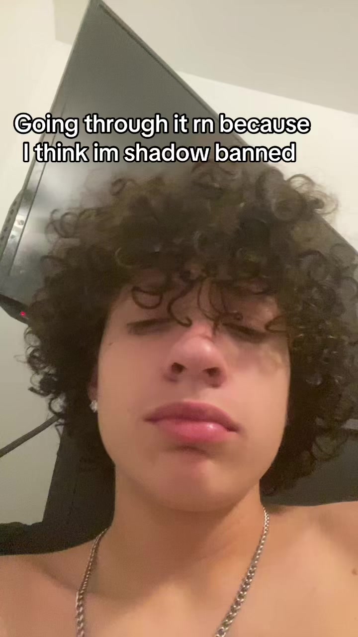 @Goodlightskinn