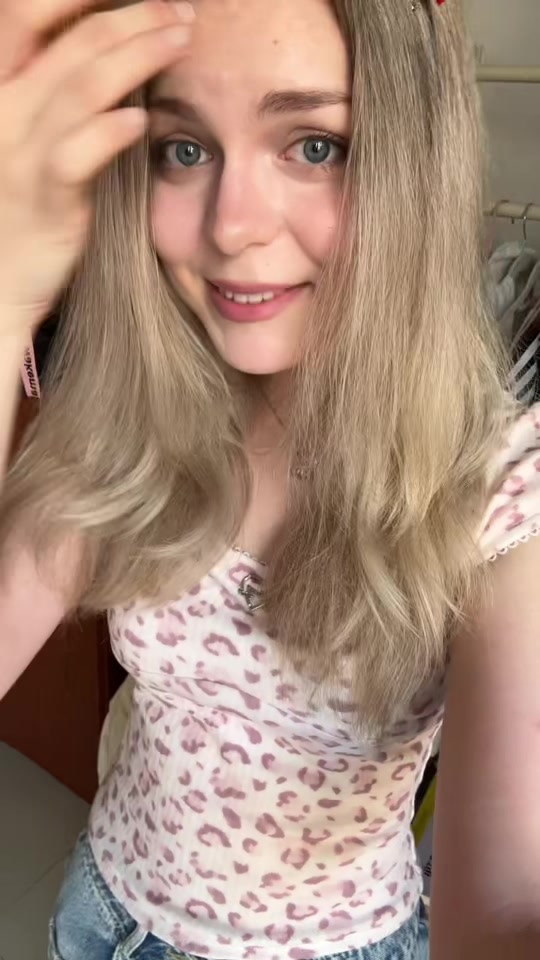 @полюндрик!