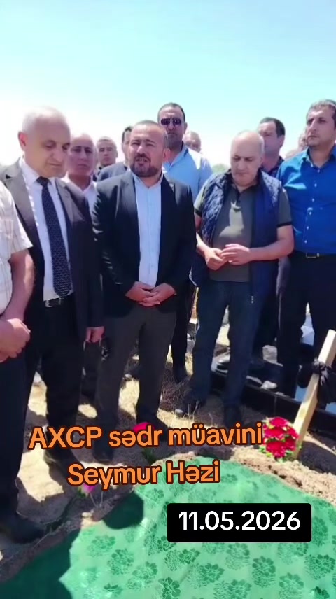 @AXCP _Nəsimi_rayon_şöbəsi