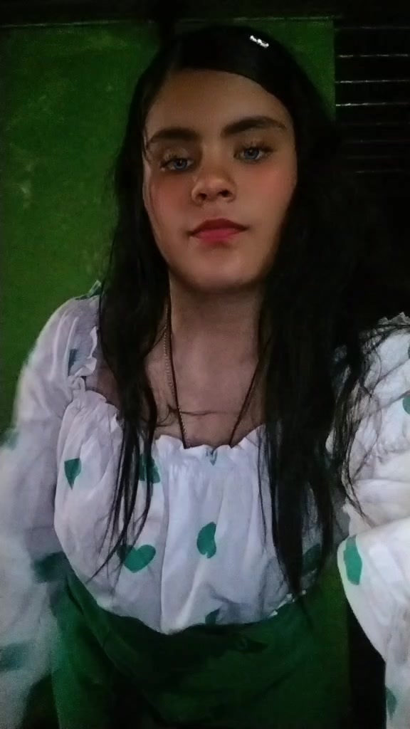 @mi patrona 😈🫦💦