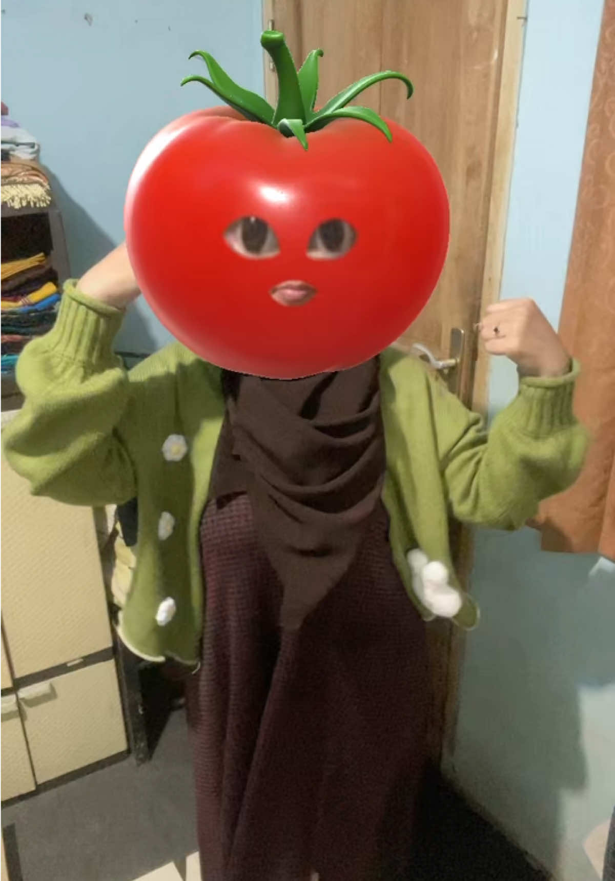 @𝐢𝐦𝐚𝐝𝐨𝐛𝐛𝐲🍒🐰✮⋆
