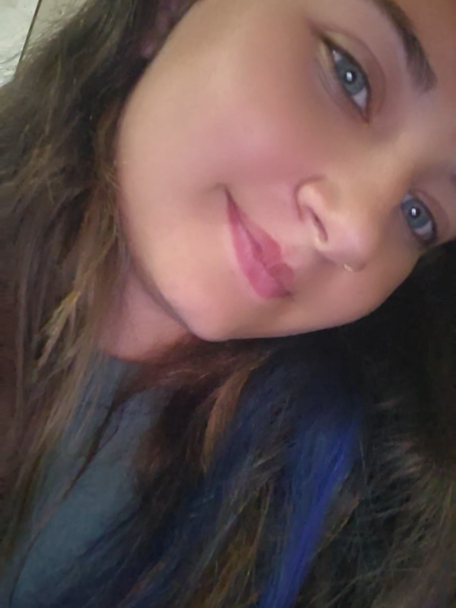 @ab spammmm