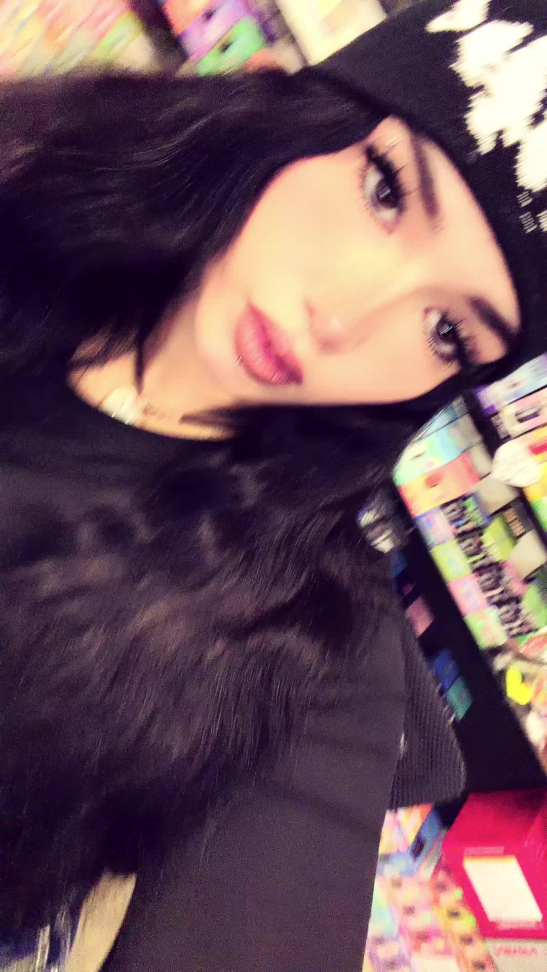 @jordy 🧛🏻&zwj;♀️