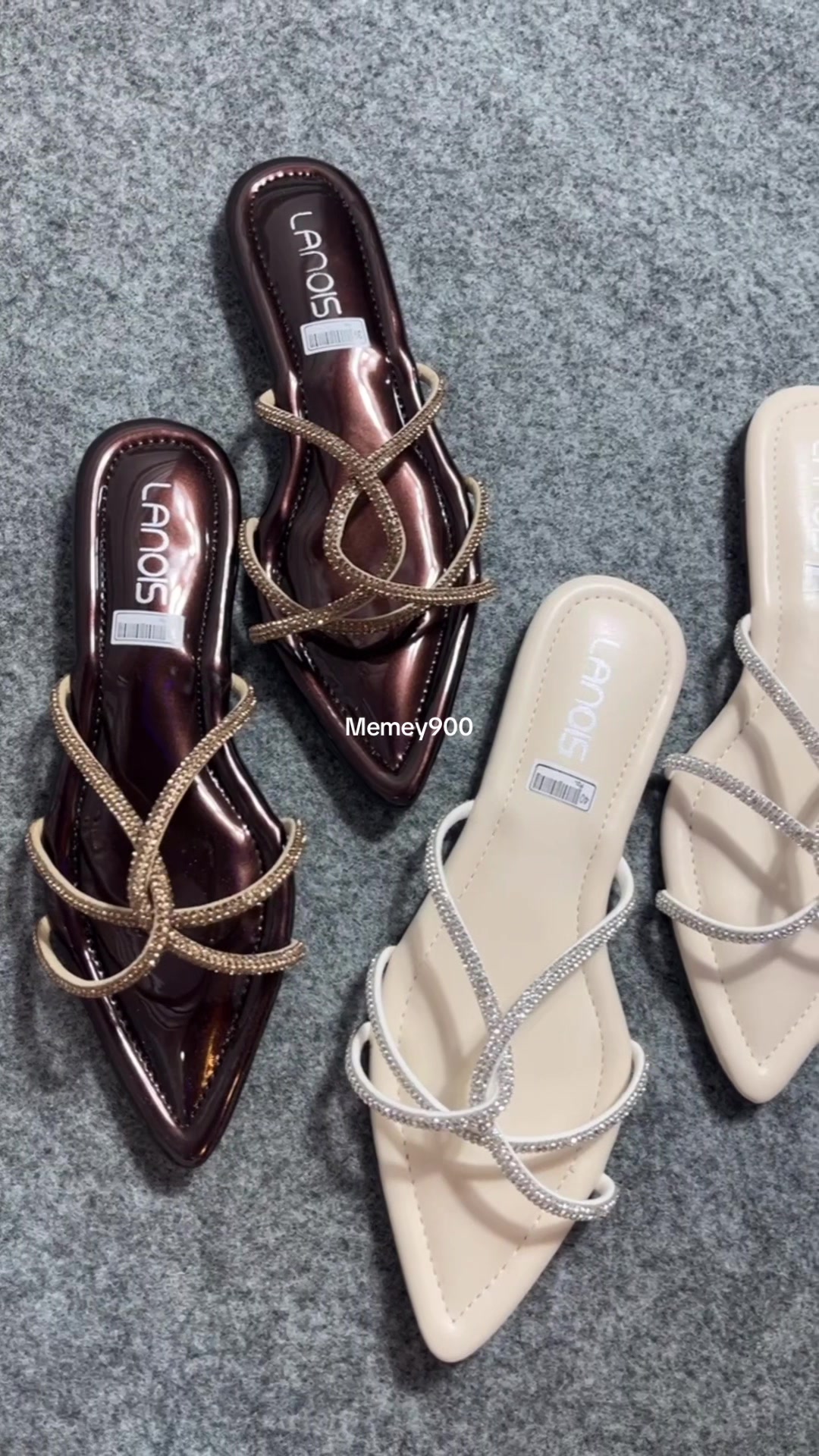 @Mshopefashion.blt