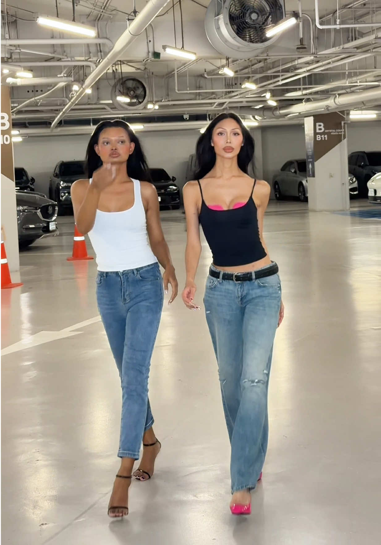 @Flukkaron