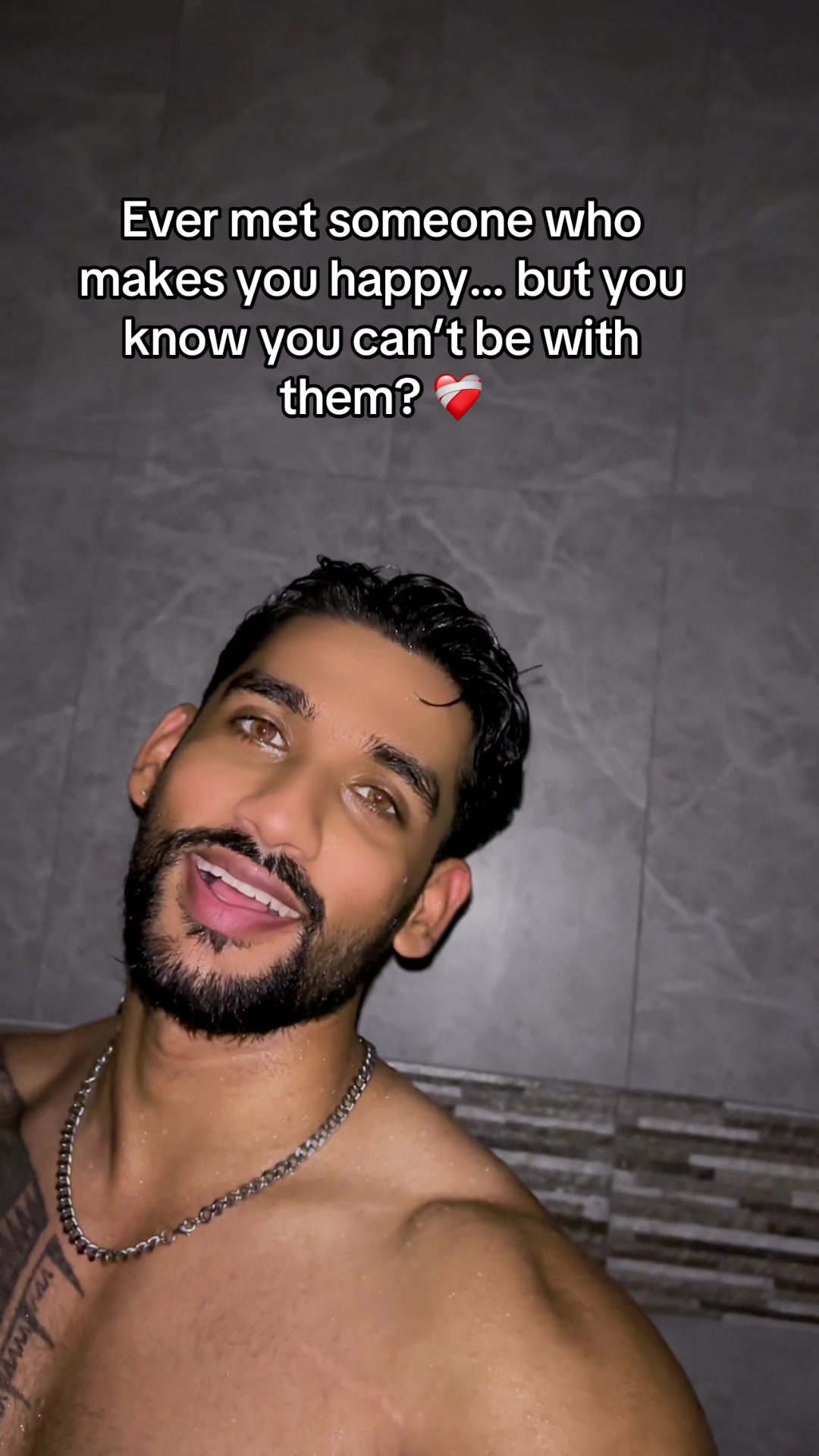 @Sam