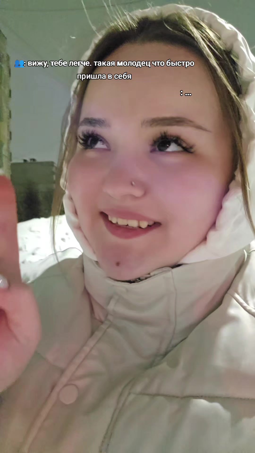 @онликкдр🤭
