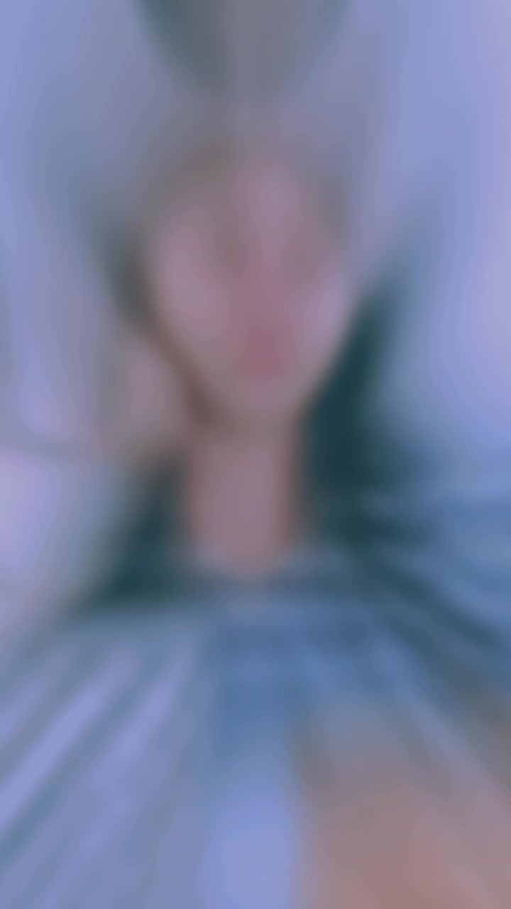 @aflianaeklemis788