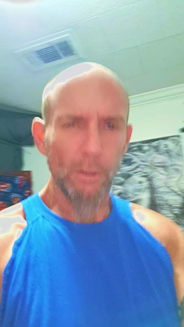 @B💯REALKINGOFDEVILS