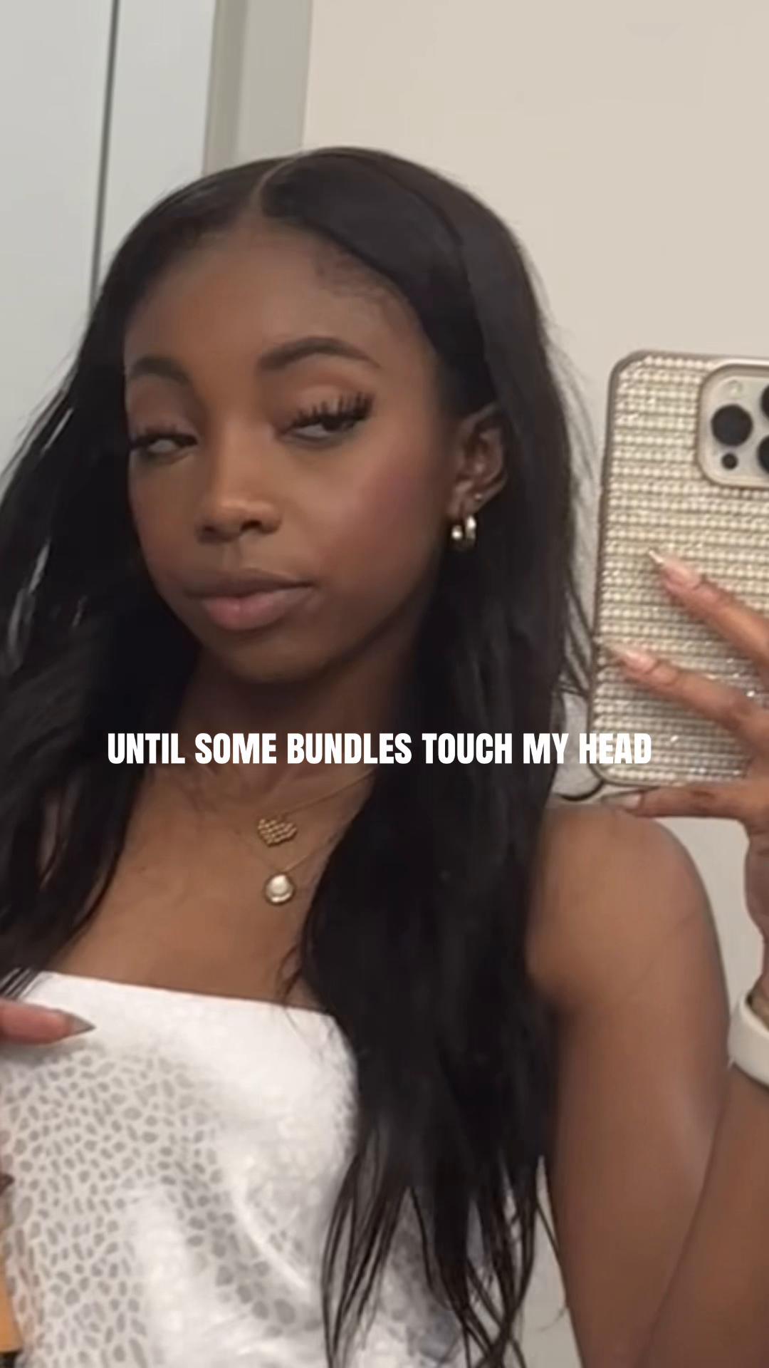 @gabby <3