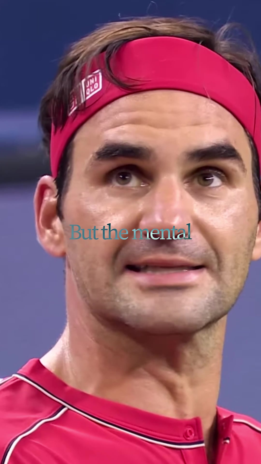 @The Inner Game