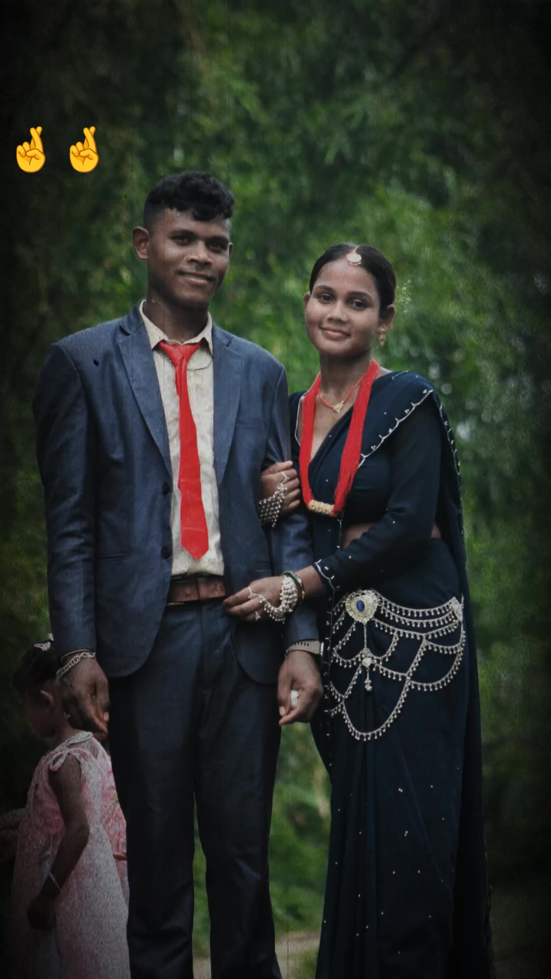 @❤️Aasha❤️🥀Mahesh....🥀❤️ mEss