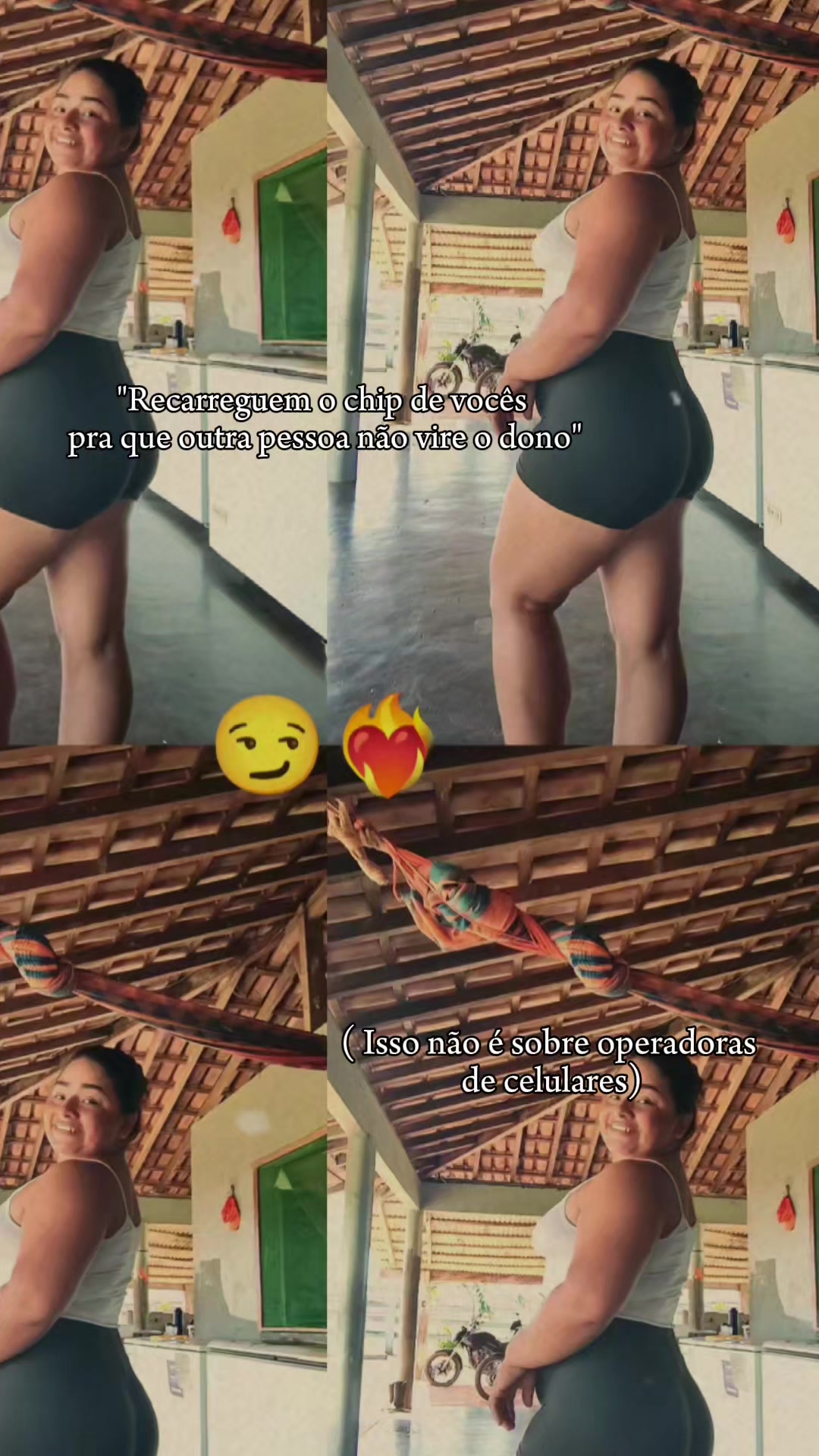 @ellen amorim