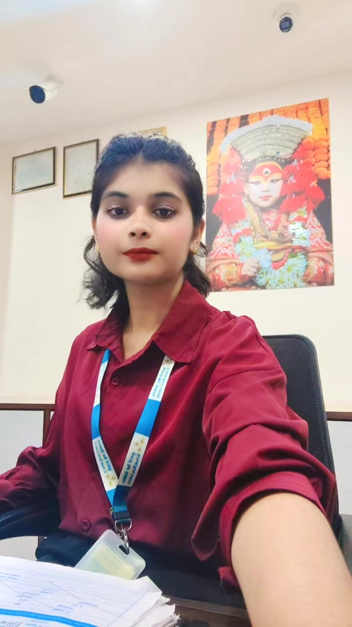 @Sneha Kumari Sah❤️