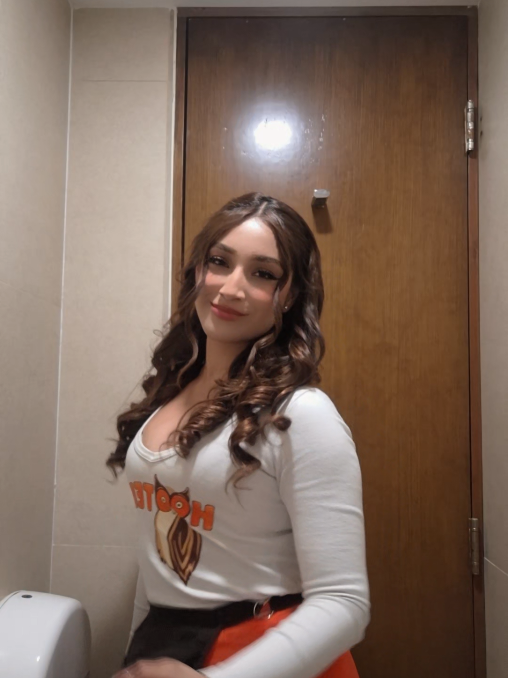 @𝐵𝒂𝒅𝒅𝒊𝒆 𝐾𝒂𝒕𝒉 🦊