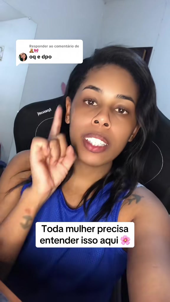 @Thais Cristina