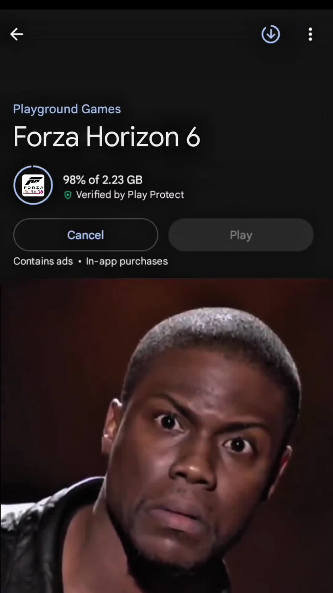 @D A N I E L 💀