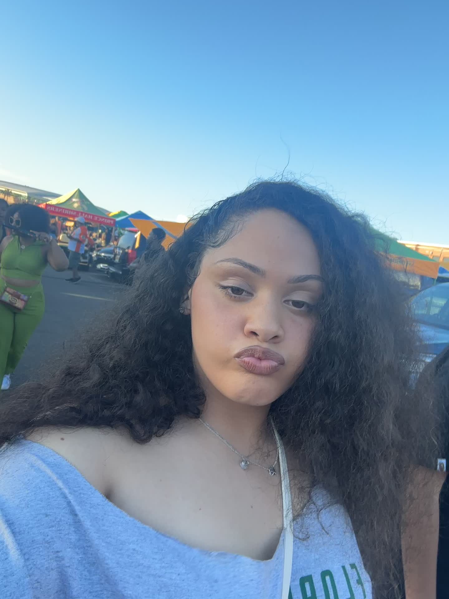 @Dri.