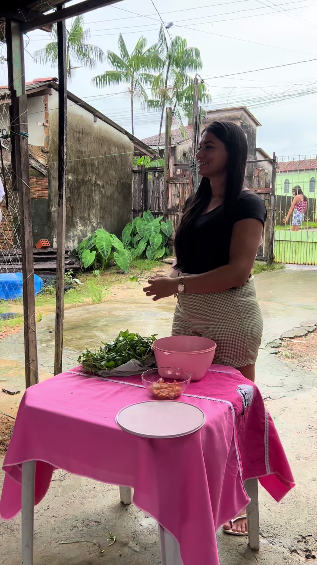 @aline_santosvlog836