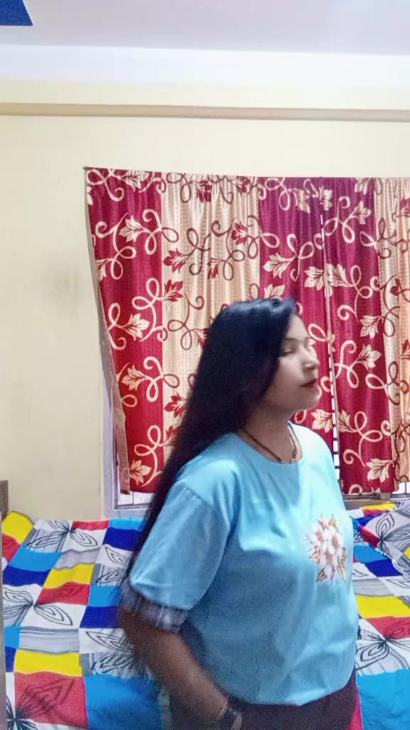 @ayanshijii0136