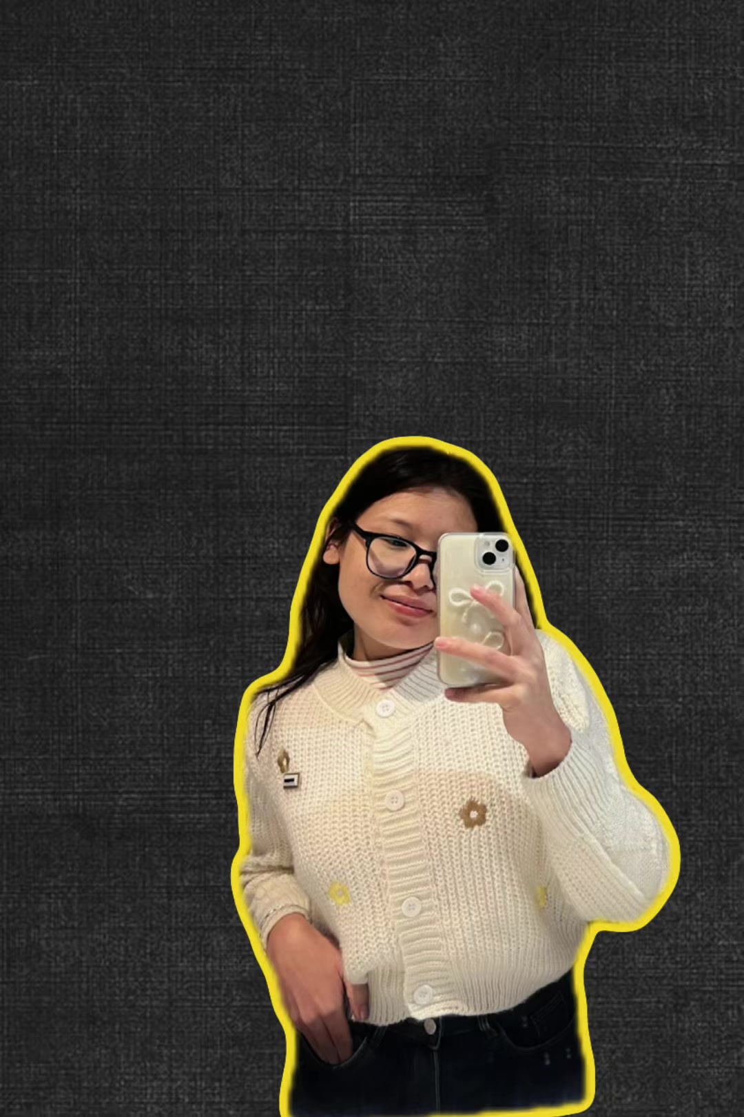 @🌻