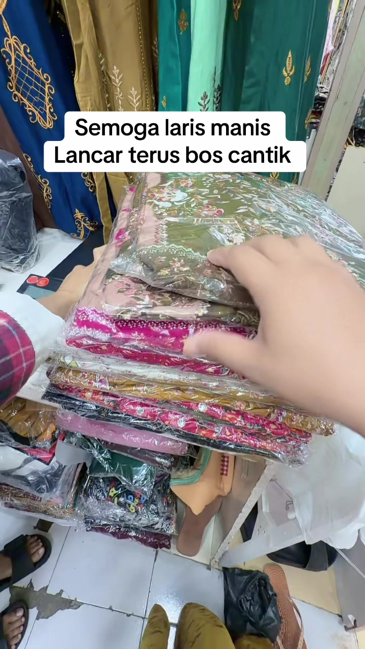 @SURTY COLECTION