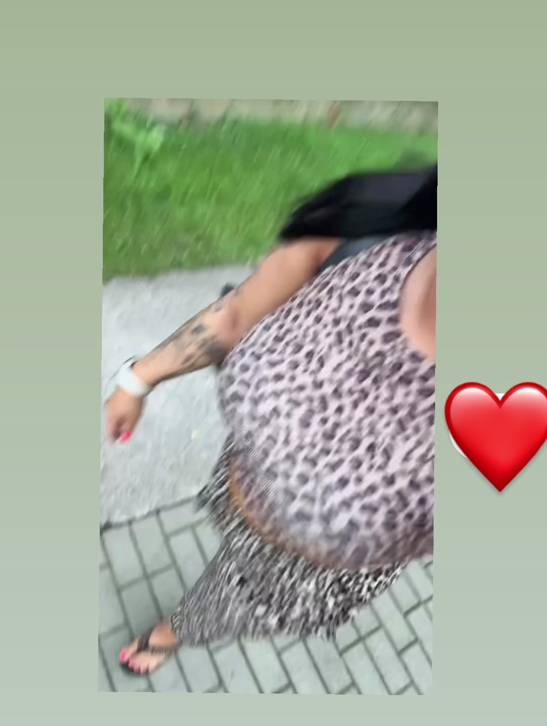 @lea1999