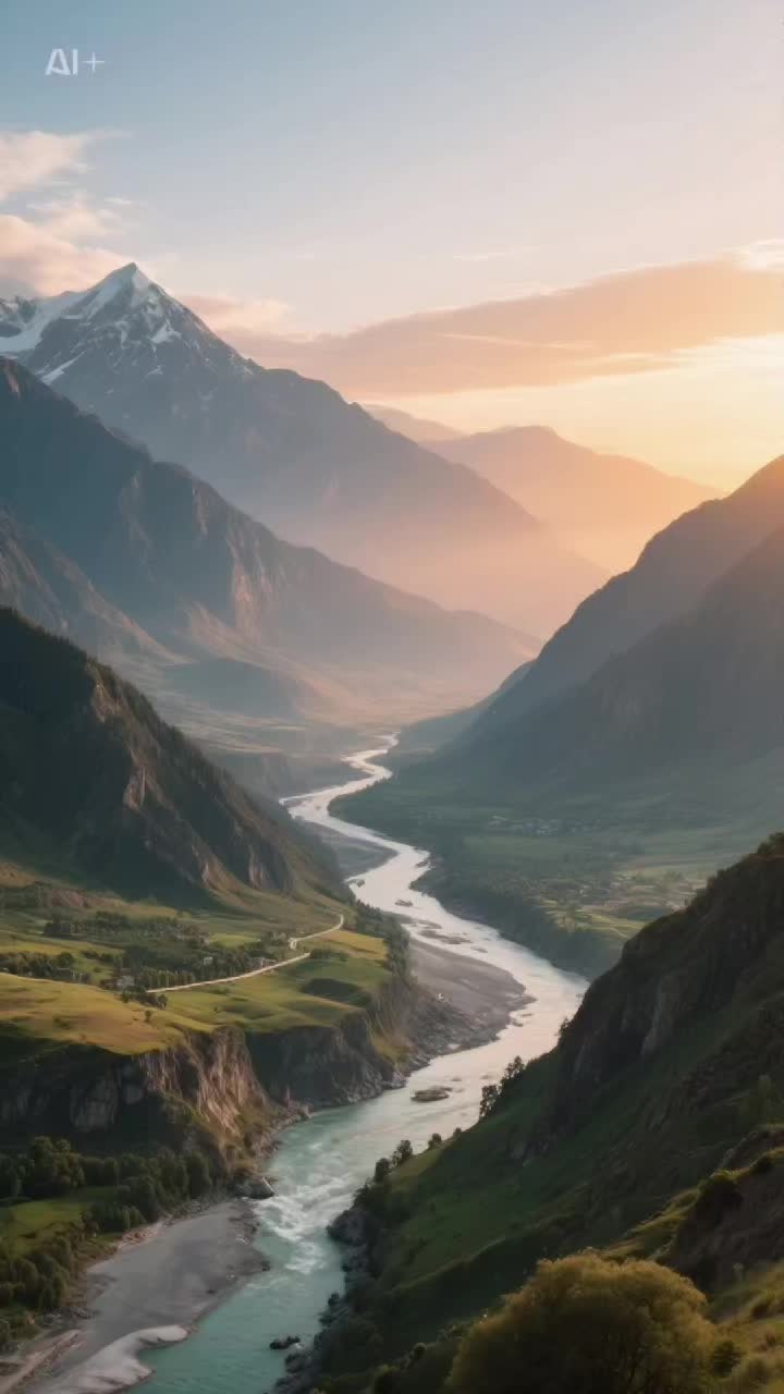 @M