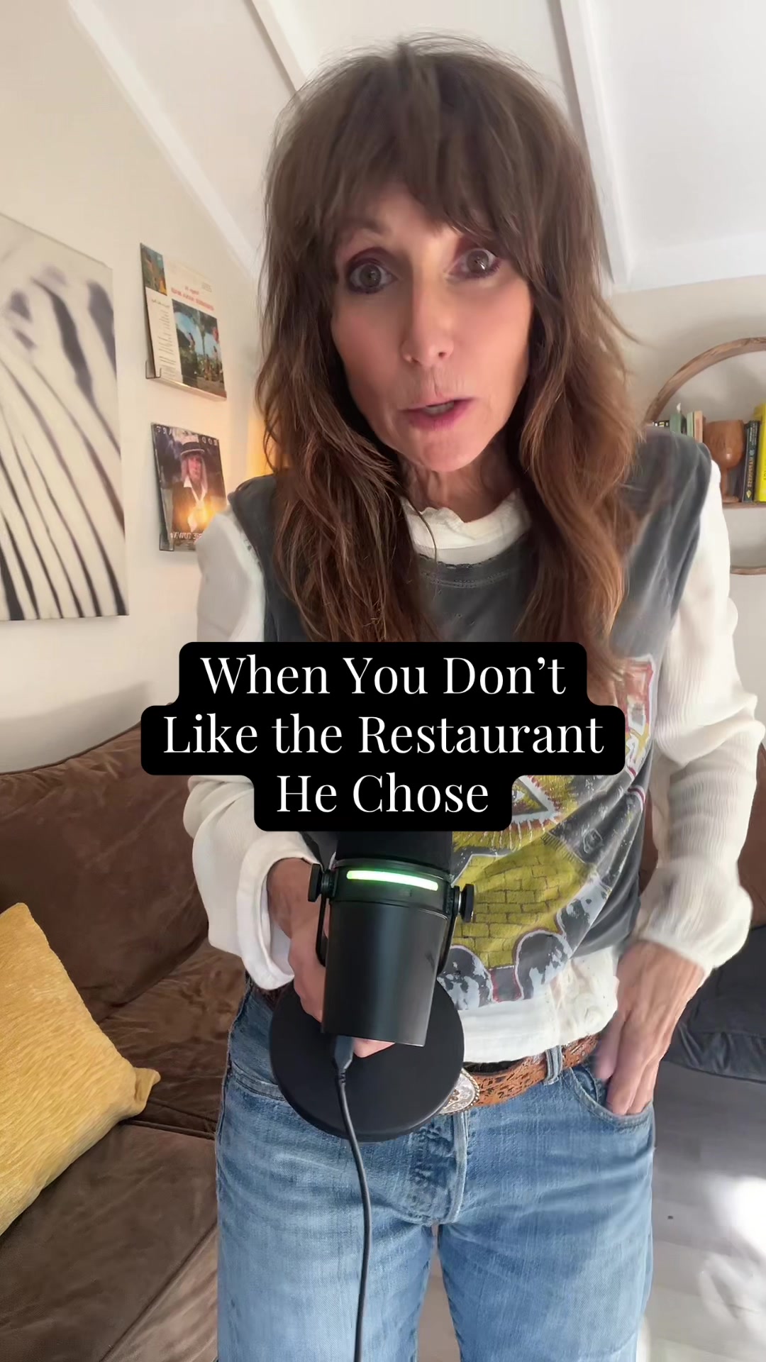 @Matchmakerginahendrix