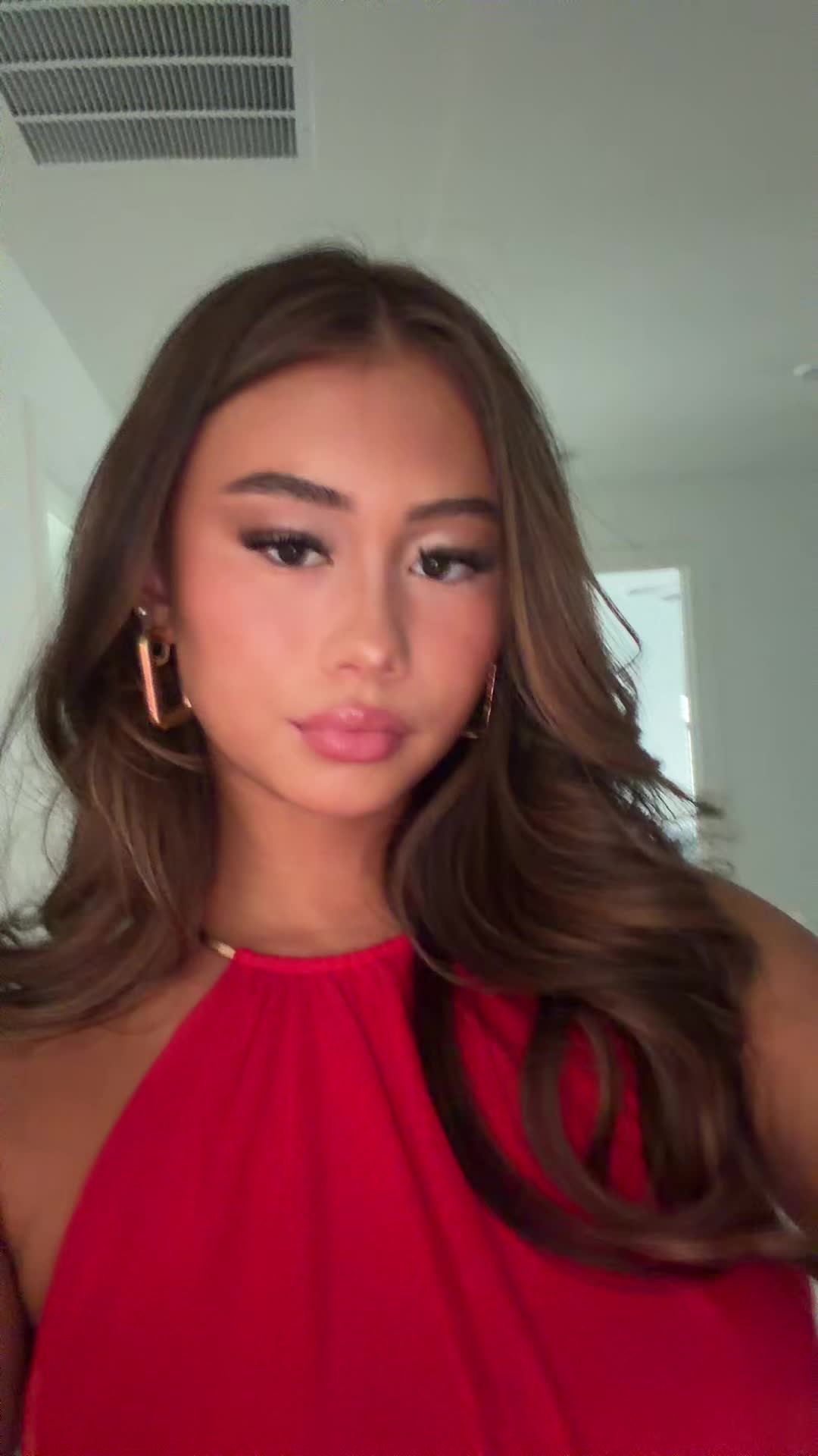@chloegastreich