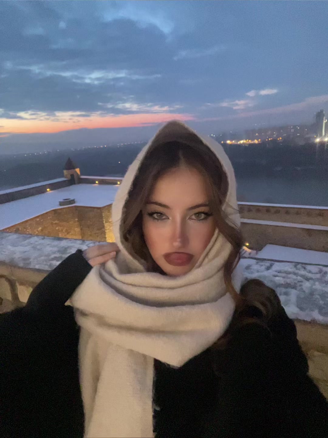 @Spiderxaxvi